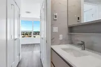 View 24