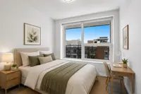 View 30