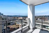 View 38