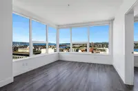 View 10