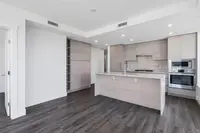 View 14