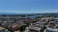 View 41