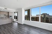 View 18