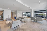 View 51
