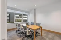 View 55