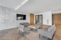 View 50