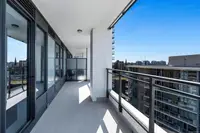 View 37