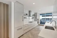 View 48