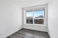 View 29