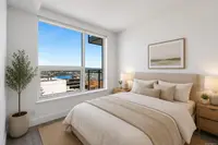 View 21