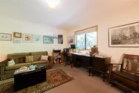 View 23