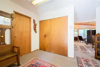 View 26