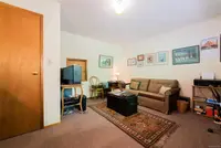 View 22
