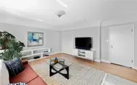 View 14