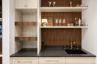View 28