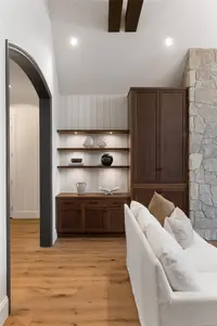 View 15