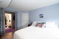 View 13