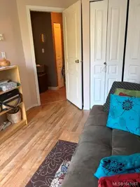 View 17