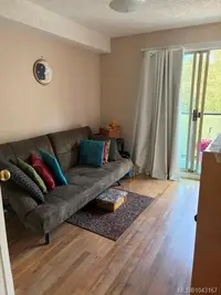 View 16