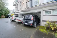 View 26