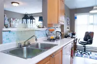 View 7