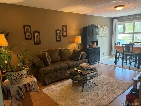 2527 Quadra St #307, Victoria BC V8T 4E1 - 2 bed, 2 bath property for sale in Victoria