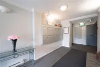 View 24