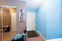 View 10