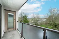 View 18