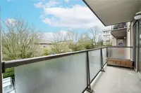 View 19