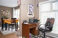 View 8