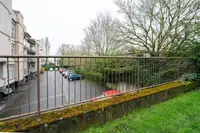 View 25