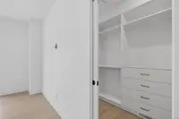 View 57