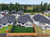 View 24