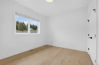 View 69