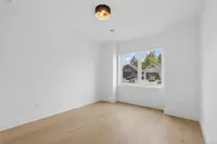 View 68