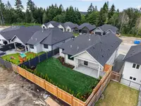 View 25
