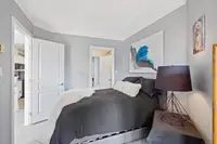 View 13