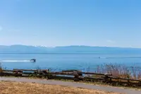 View 26