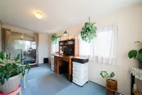 View 14