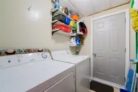View 18