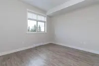 View 19