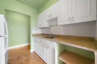 View 17