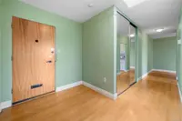 View 24