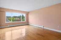 View 19