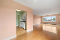 View 21