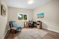 View 27