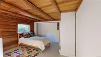 View 15