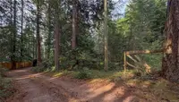 View 27