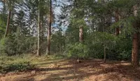 View 26